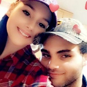 Meet your Posher, Charles